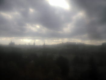 Snímek    23.10.2025 v 15:00