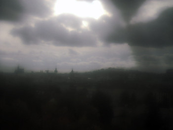 Snímek    23.10.2025 v 15:30