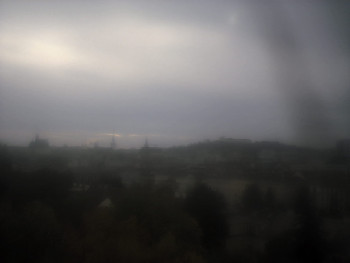 Snímek    23.10.2025 v 16:00