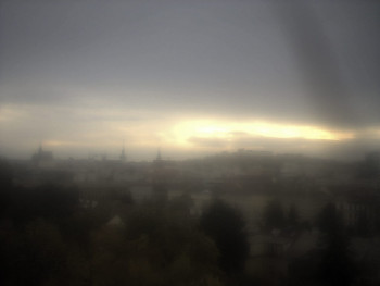 Snímek    23.10.2025 v 17:00