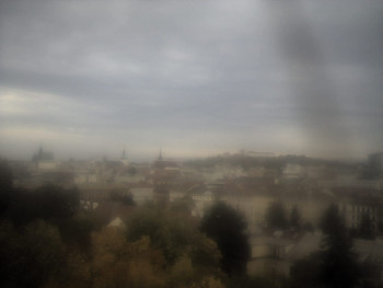 Snímek    23.10.2025 v 18:00