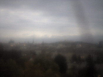 Snímek    23.10.2025 v 18:30