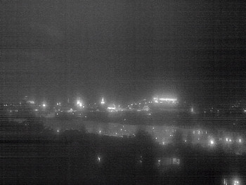 Snímek    23.10.2025 v 21:00