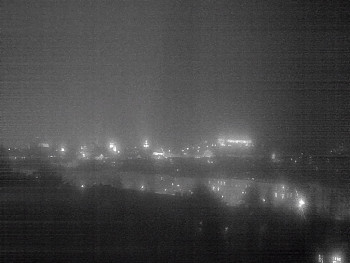 Snímek    23.10.2025 v 21:30