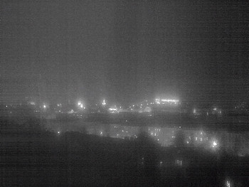 Snímek    23.10.2025 v 22:00