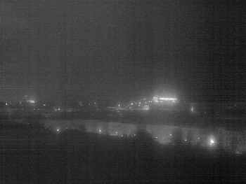 Snímek    24.10.2025 v 03:00