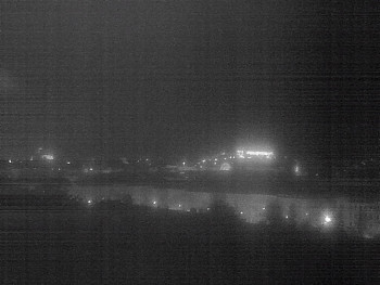 Snímek    24.10.2025 v 03:30
