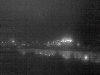 Snímek    24.10.2025 v 04:00