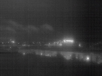 Snímek    24.10.2025 v 04:30