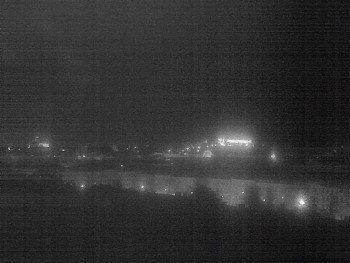 Snímek    24.10.2025 v 05:00