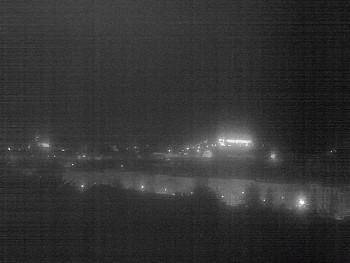 Snímek    24.10.2025 v 05:30