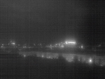 Snímek    24.10.2025 v 06:00