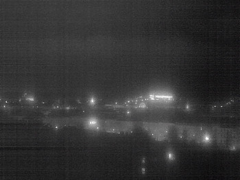 Snímek    24.10.2025 v 07:00