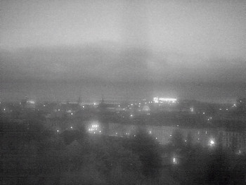Snímek    24.10.2025 v 07:30