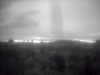 Snímek    24.10.2025 v 08:00