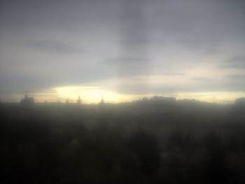 Snímek    24.10.2025 v 08:30