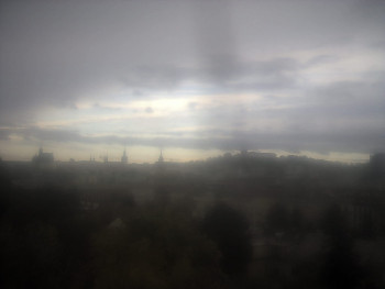 Snímek    24.10.2025 v 09:00