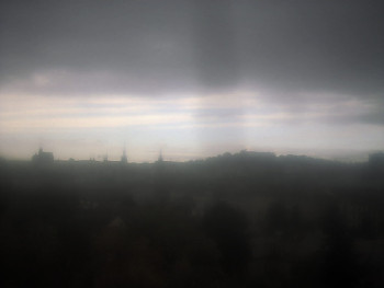 Snímek    24.10.2025 v 09:30