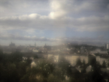 Snímek    24.10.2025 v 11:00