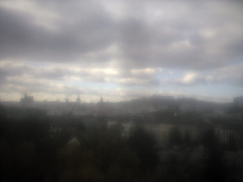 Snímek    24.10.2025 v 11:30