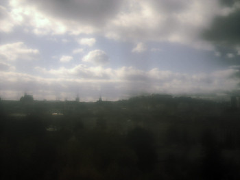 Snímek    24.10.2025 v 13:00