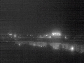Snímek    25.10.2025 v 03:00