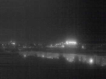 Snímek    25.10.2025 v 04:00