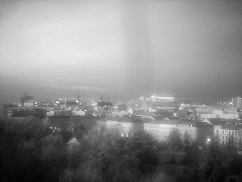 Snímek    25.10.2025 v 07:30