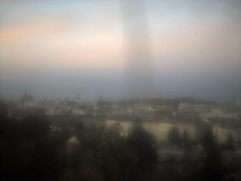 Snímek    25.10.2025 v 08:00