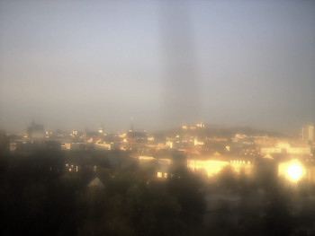 Snímek    25.10.2025 v 08:30