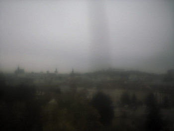 Snímek    25.10.2025 v 11:00