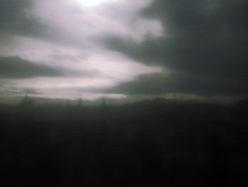 Snímek    25.10.2025 v 15:00
