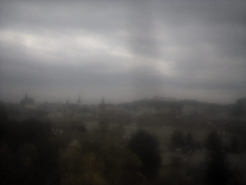 Snímek    25.10.2025 v 16:30