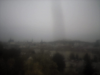 Snímek    25.10.2025 v 17:00