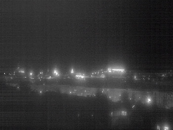 Snímek    25.10.2025 v 20:30