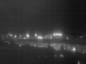 Snímek    25.10.2025 v 23:00