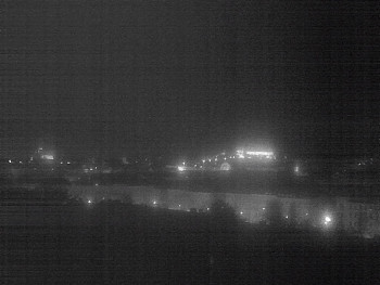 Snímek    26.10.2025 v 06:00