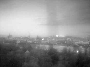 Snímek    26.10.2025 v 06:30