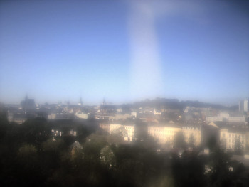 Snímek    26.10.2025 v 08:30