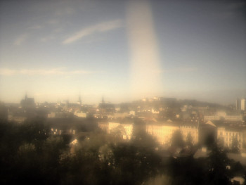 Snímek    26.10.2025 v 09:00
