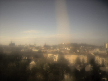 Snímek    26.10.2025 v 09:30