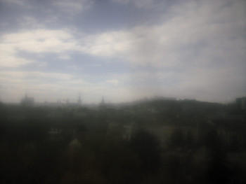 Snímek    26.10.2025 v 11:00