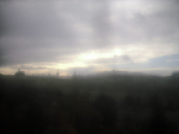 Snímek    26.10.2025 v 13:00