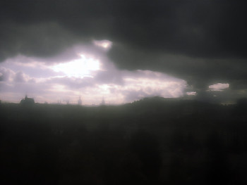 Snímek    26.10.2025 v 14:00