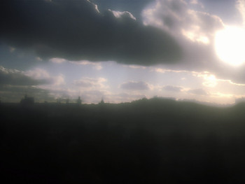 Snímek    26.10.2025 v 16:00