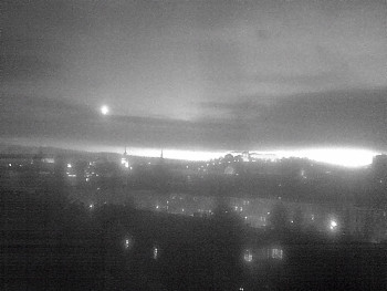 Snímek    26.10.2025 v 18:00