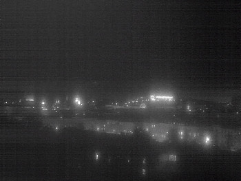 Snímek    26.10.2025 v 18:30