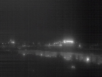 Snímek    27.10.2025 v 05:00