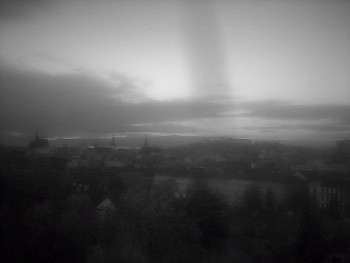 Snímek    27.10.2025 v 07:00