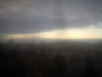 Snímek    27.10.2025 v 07:30